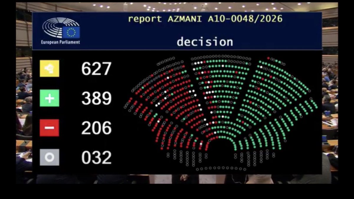 OldSchoolDane tweet media