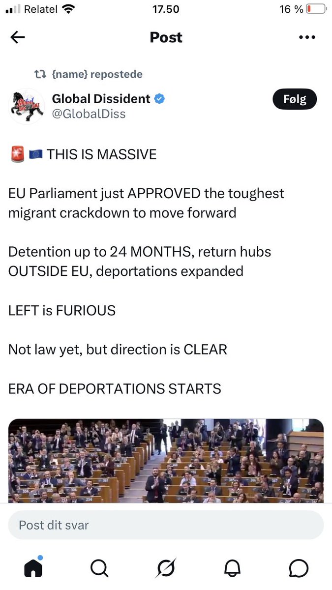 OldSchoolDane tweet media