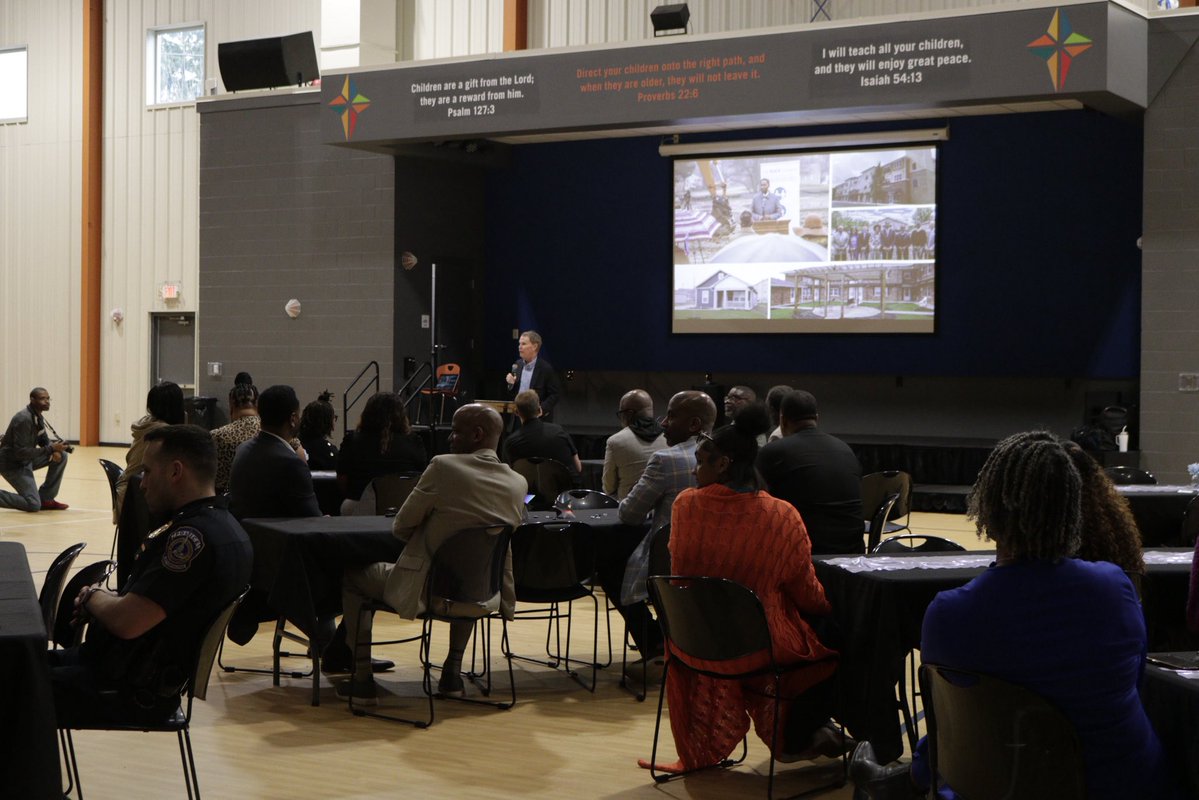 Mayor Joe Hogsett tweet media