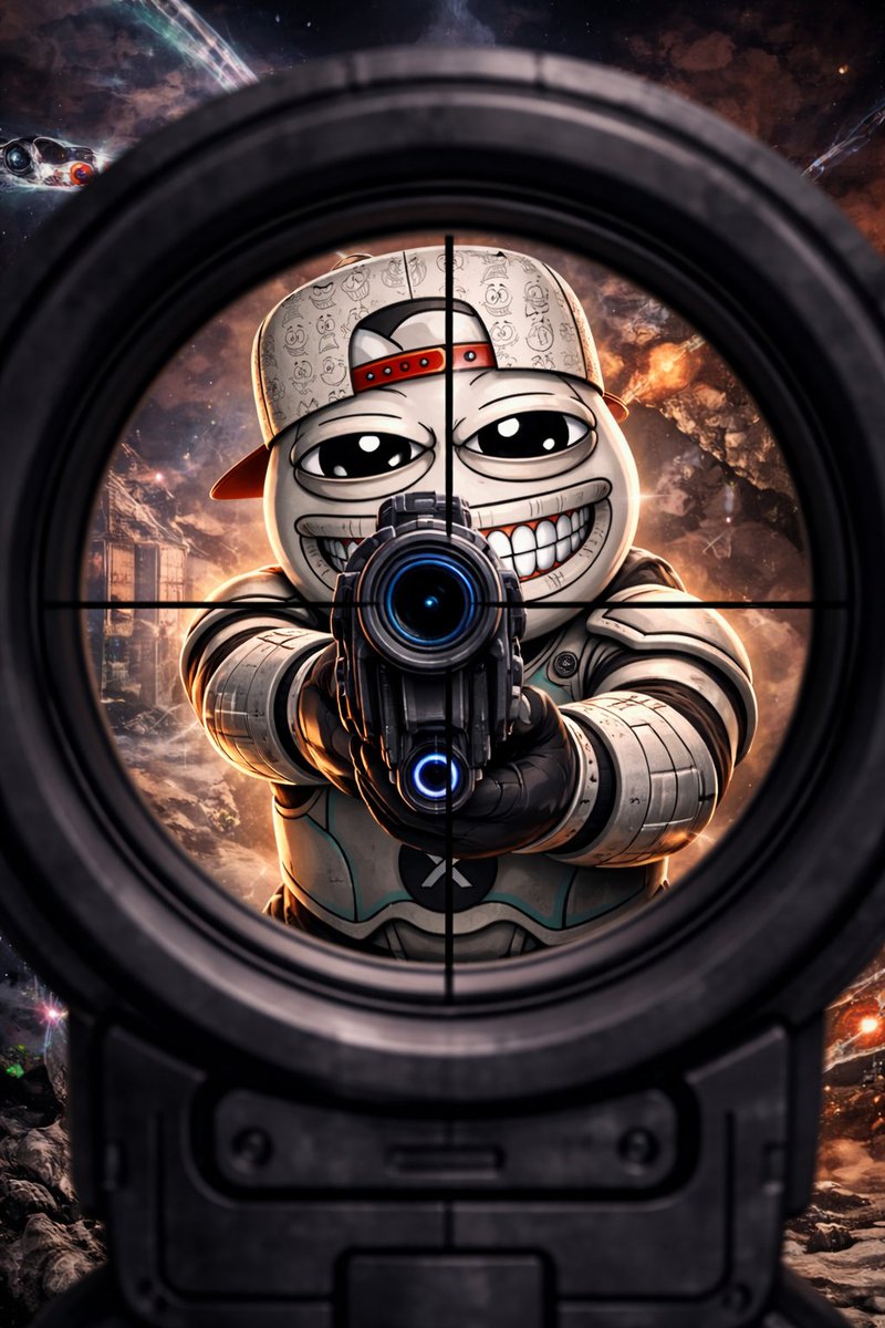 Namu💎 tweet media