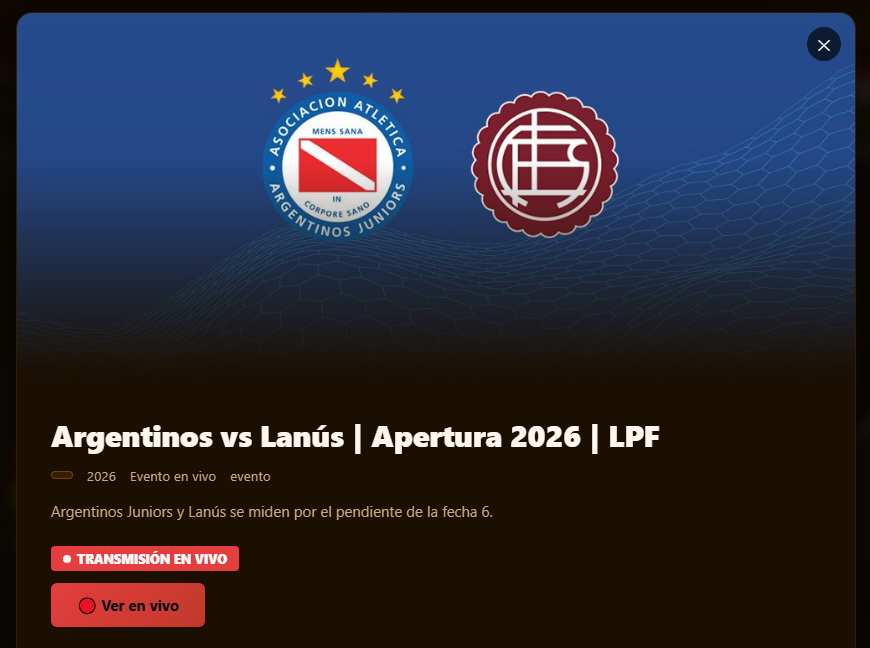 ChocoPop tweet media