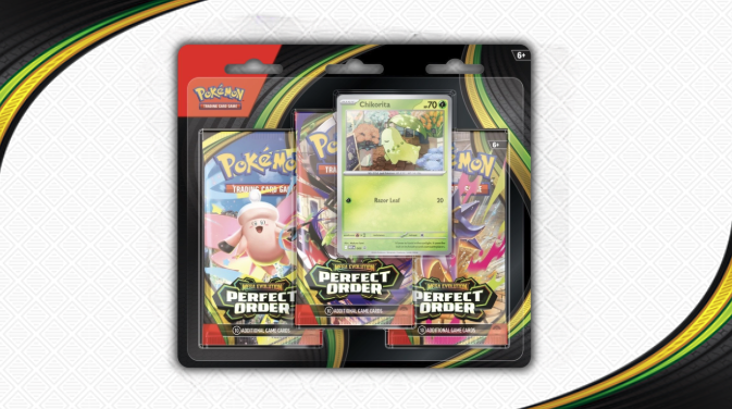 Pokemon TCG Restocks & News tweet media