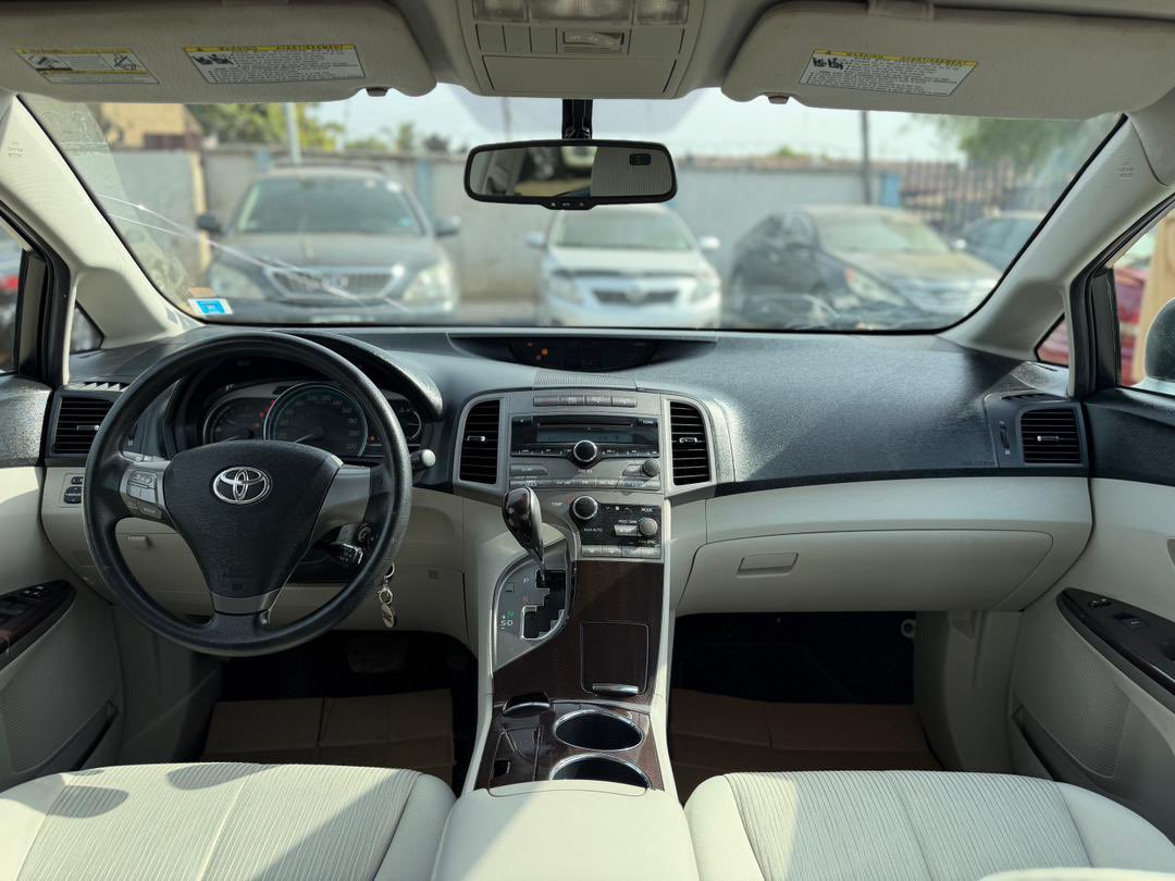 NEAT-TAG AUTOS tweet media