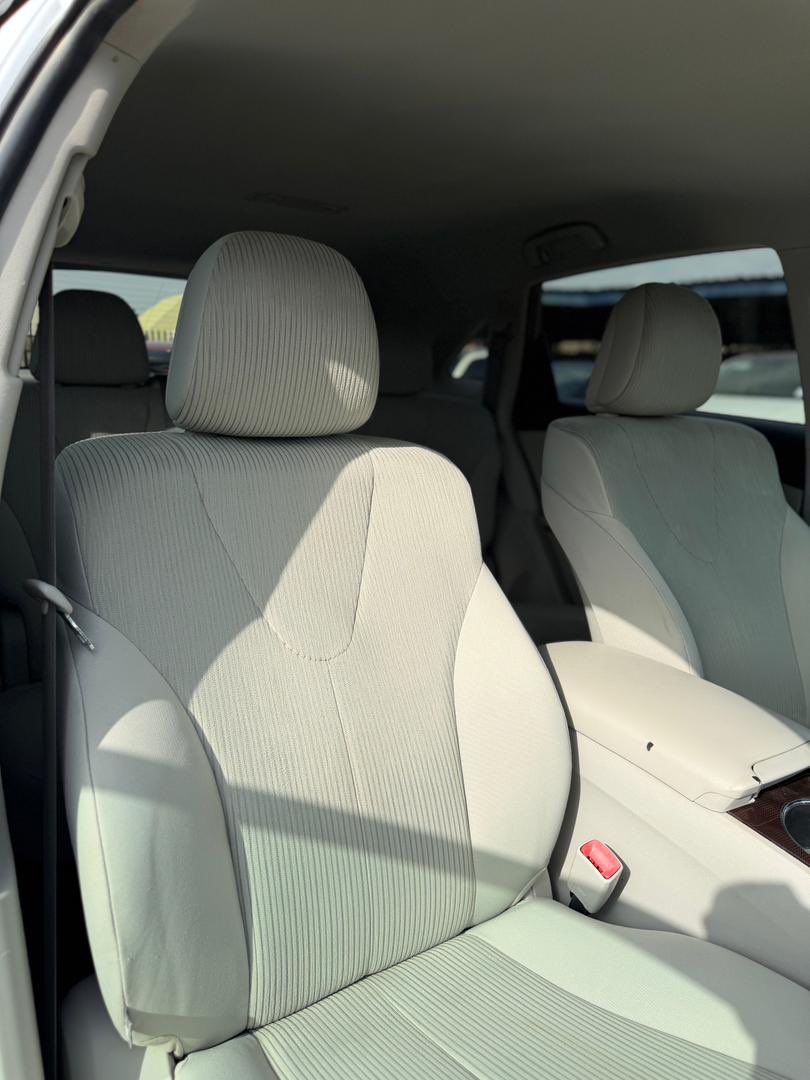 NEAT-TAG AUTOS tweet media