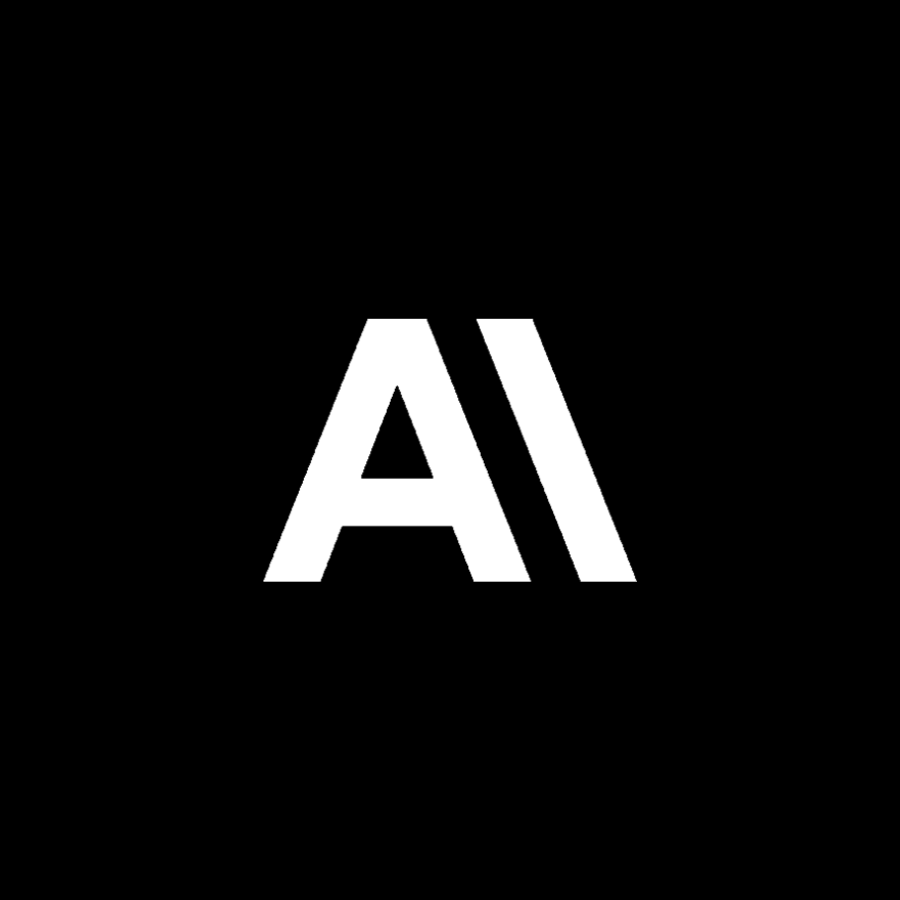 Cointelegraph's tweet photo. 🚨 JUST IN: Claude's maker Anthropic wins a court order blocking the Trump administration's ban on government use of its AI tools. https://t.co/9VIXUUSLkK