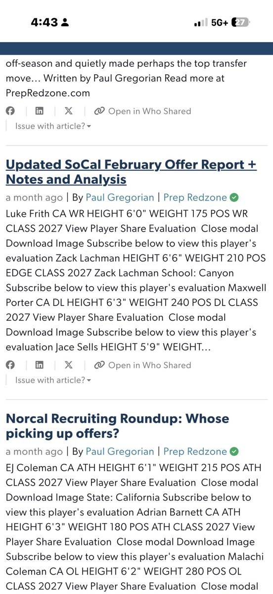 Zack Lachman tweet media