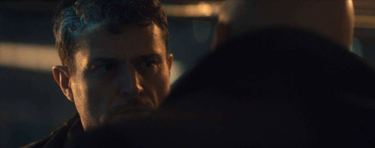 mikrokabouro tweet media