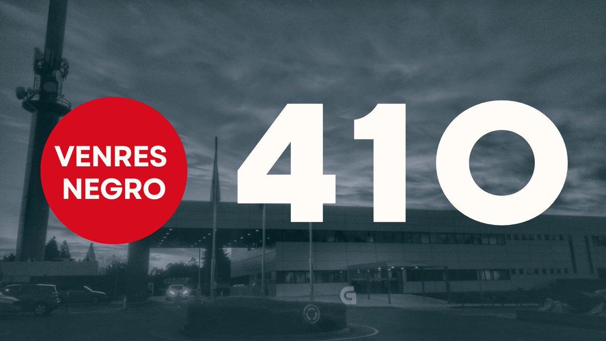 DefendeAGalega tweet media