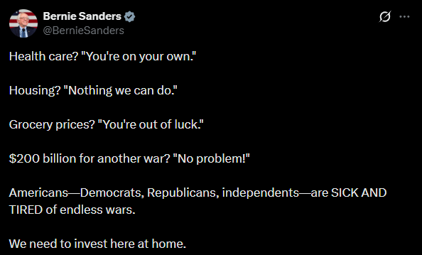 China live tweet media