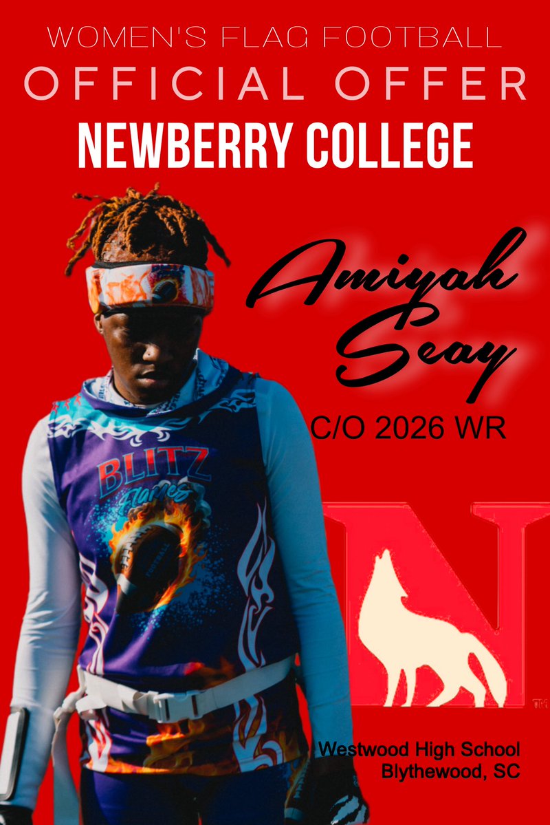 High School Blitz tweet media