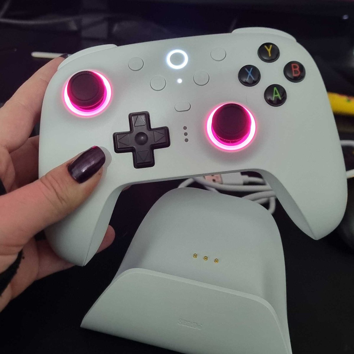 ︎ ︎ ︎ ︎ ︎ ︎ ︎ ︎ ︎︎ ︎ ︎ ︎ Carolina. tweet media