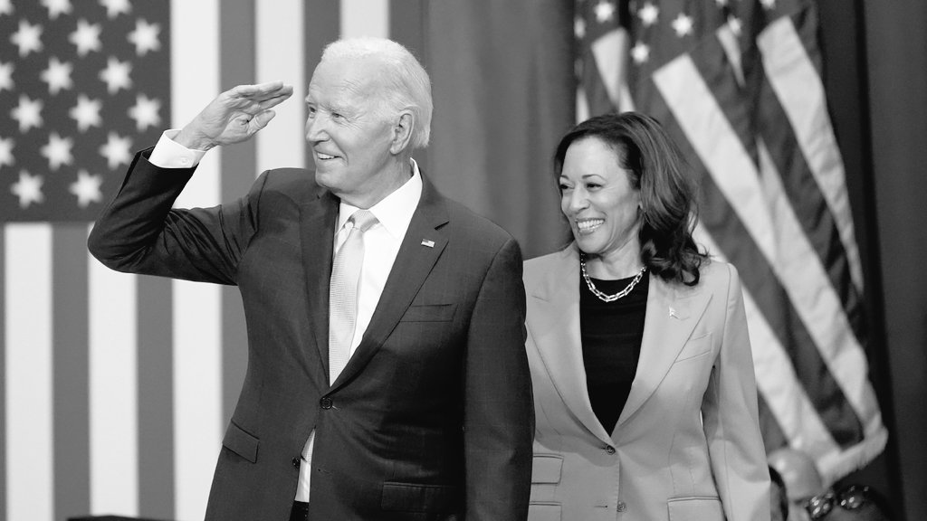 Chris D. Jackson tweet media