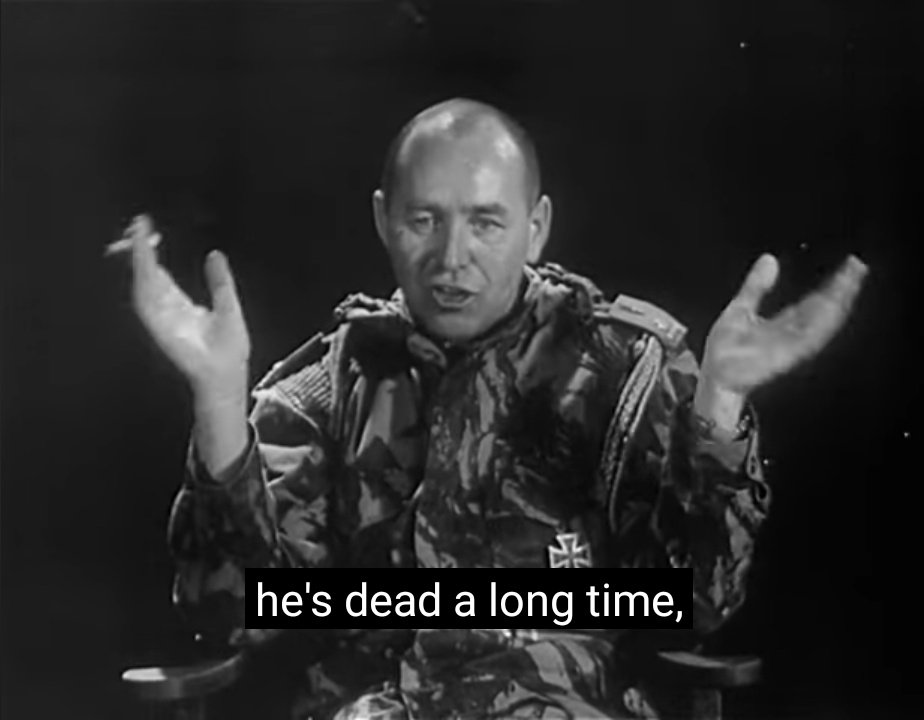 3persian3darius tweet media