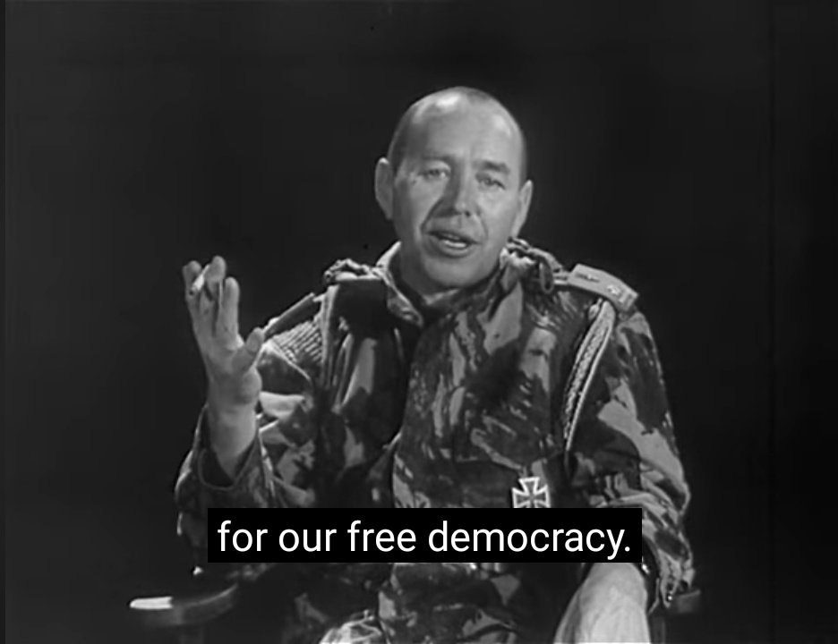 3persian3darius tweet media