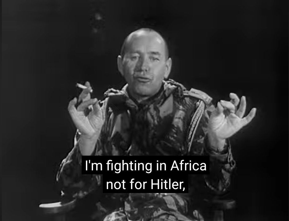 3persian3darius tweet media