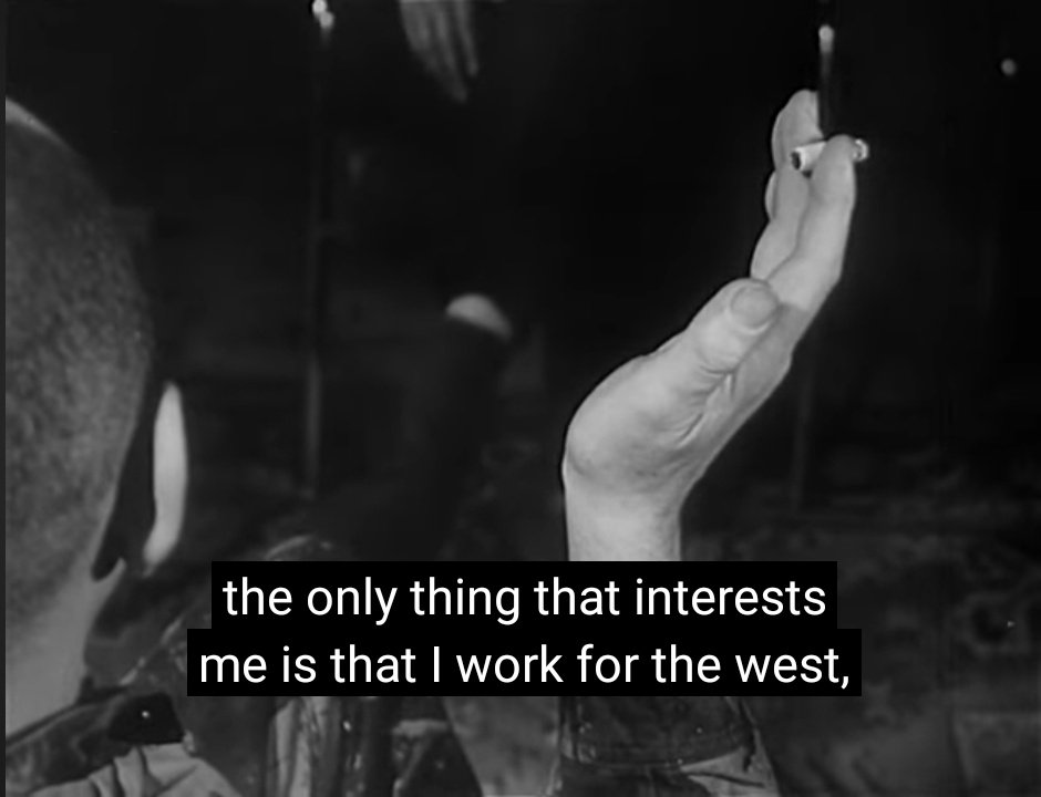 3persian3darius tweet media