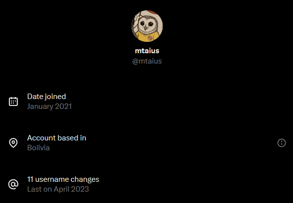 siimön ฅ^•ﻌ•^ฅ tweet media