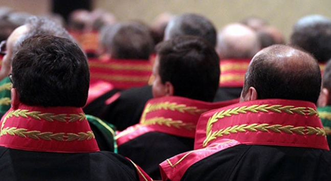 Etkili Haber Yeni Sayfa tweet media