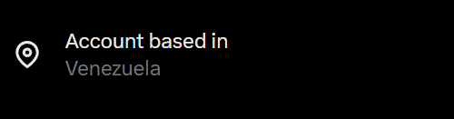 O)rtodoxo tweet media