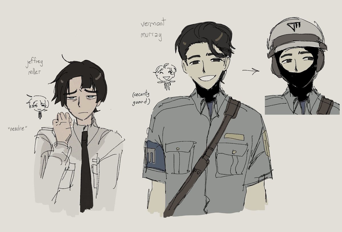 Φ halesama tweet media