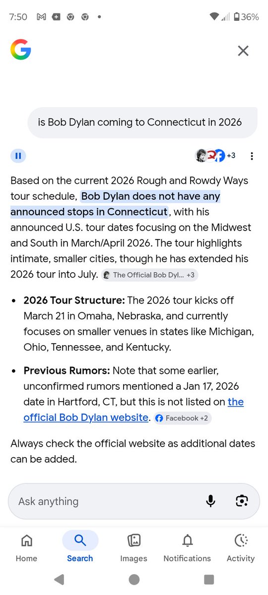 Laura Di Bella 💙💜🧡 tweet media