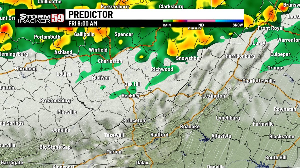 StormTracker 59 tweet media