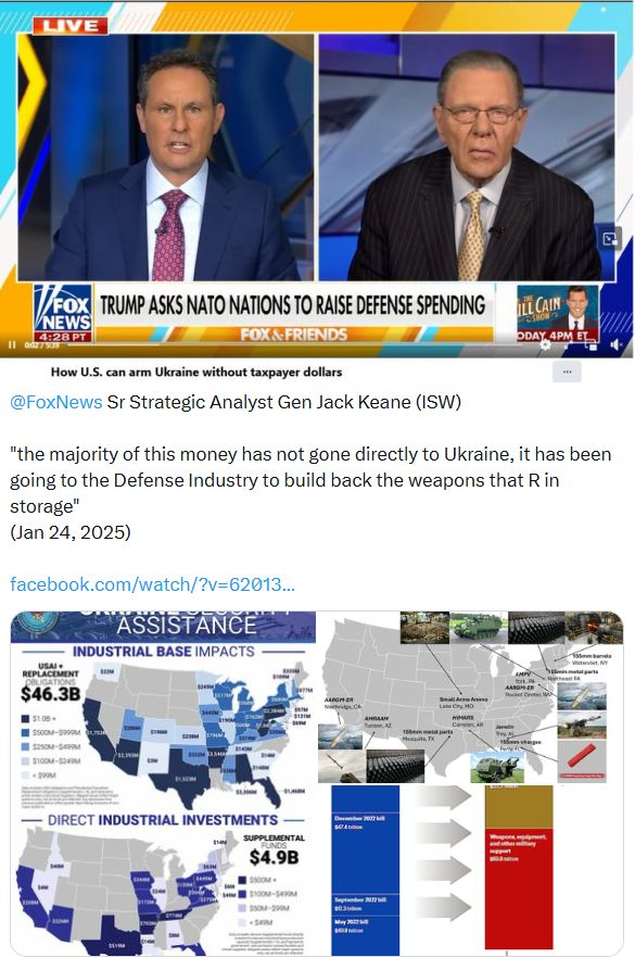 kampfhex tweet media