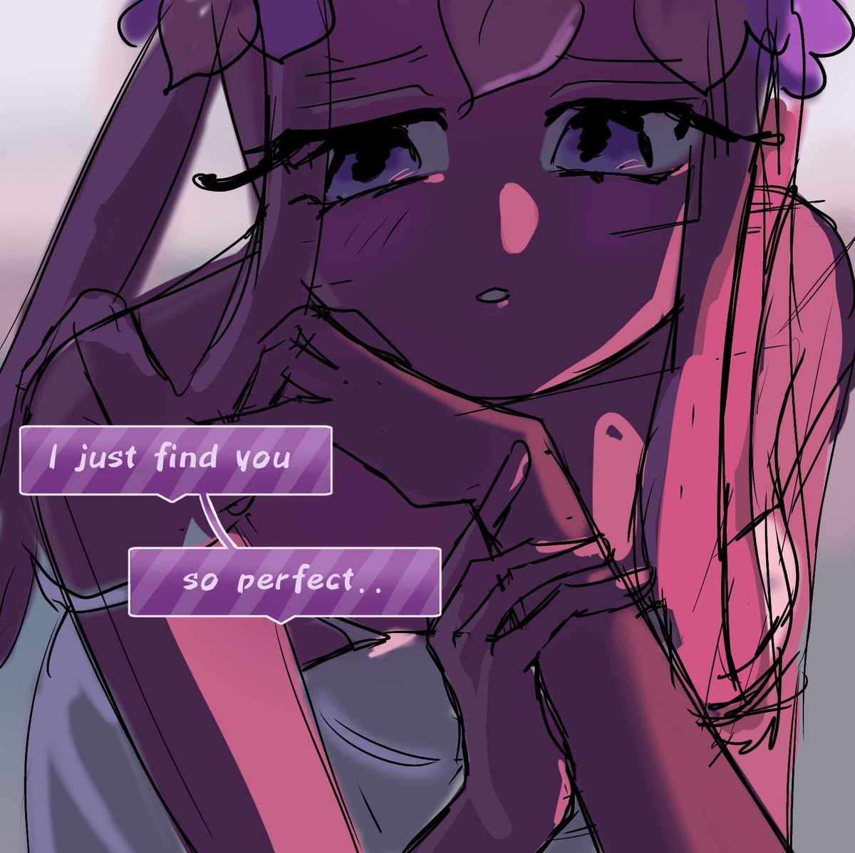 Sugar !!! 💤🪽 tweet media