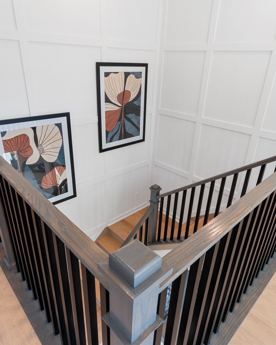 David Weekley Homes tweet media