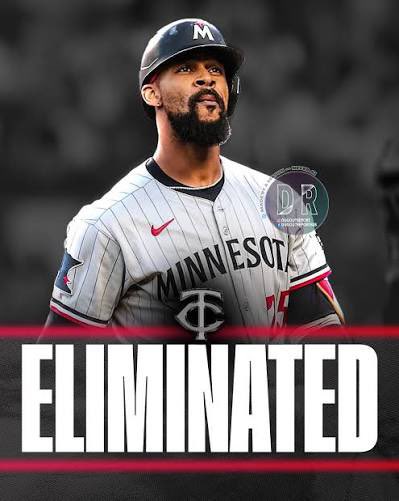 Brett Carlson tweet media