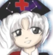 Never Jestin' tweet media