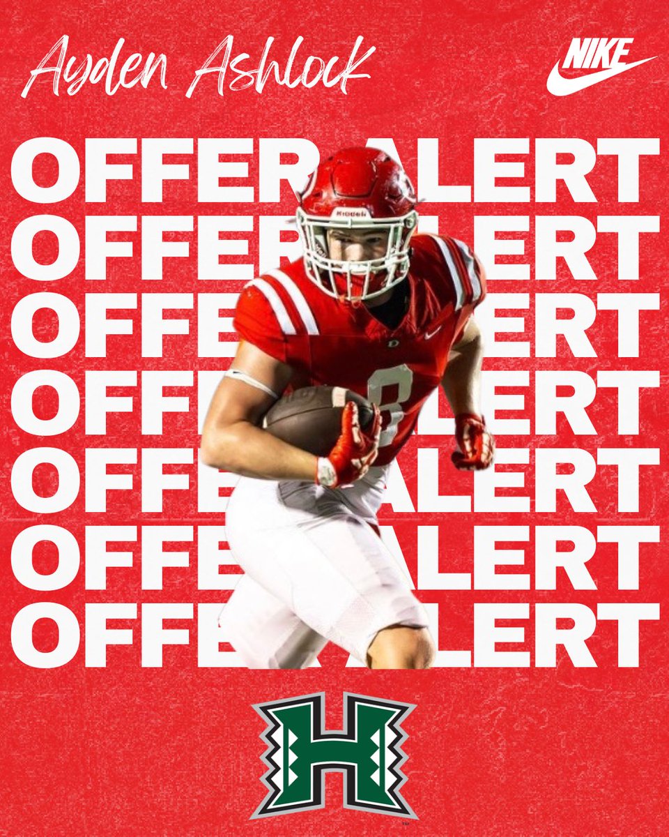 Dalton HS Football tweet media