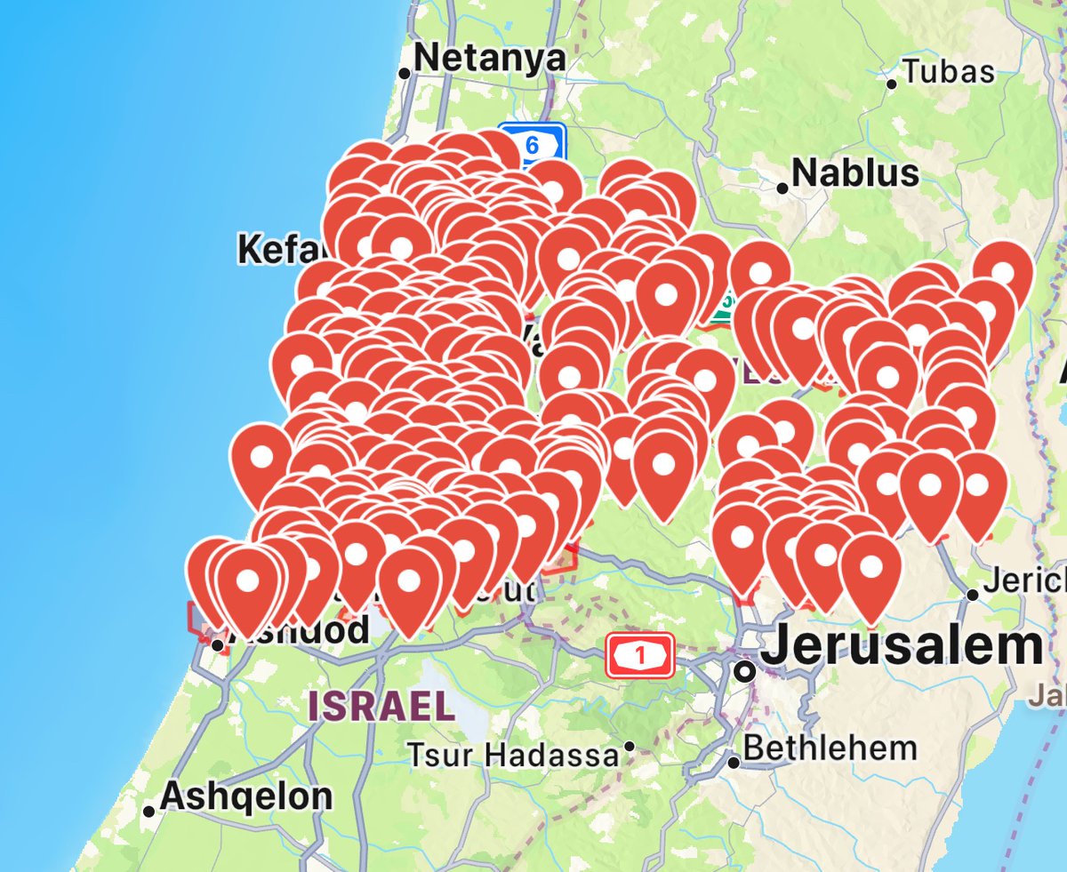 Arsen Ostrovsky tweet media