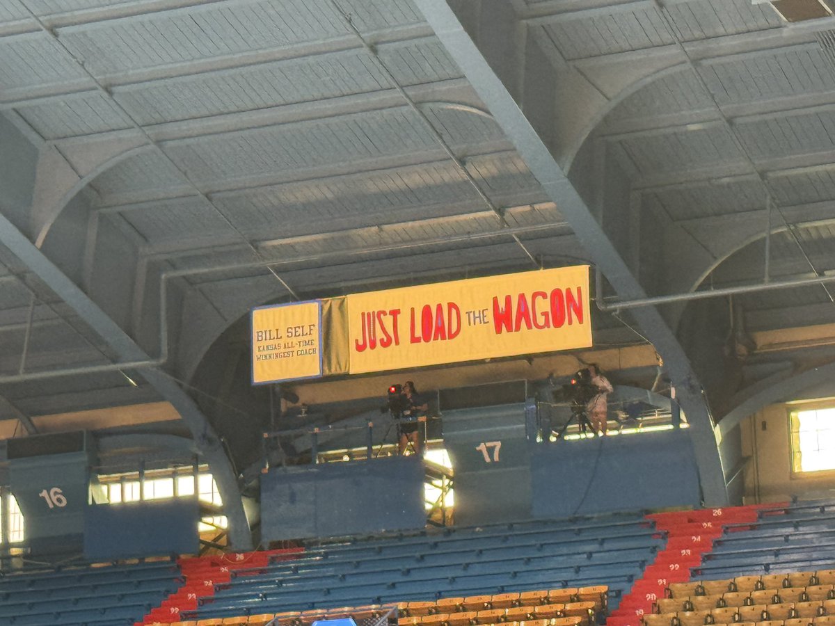 Bill Self.  Winningest Coach.  Kansas. Winningest program.