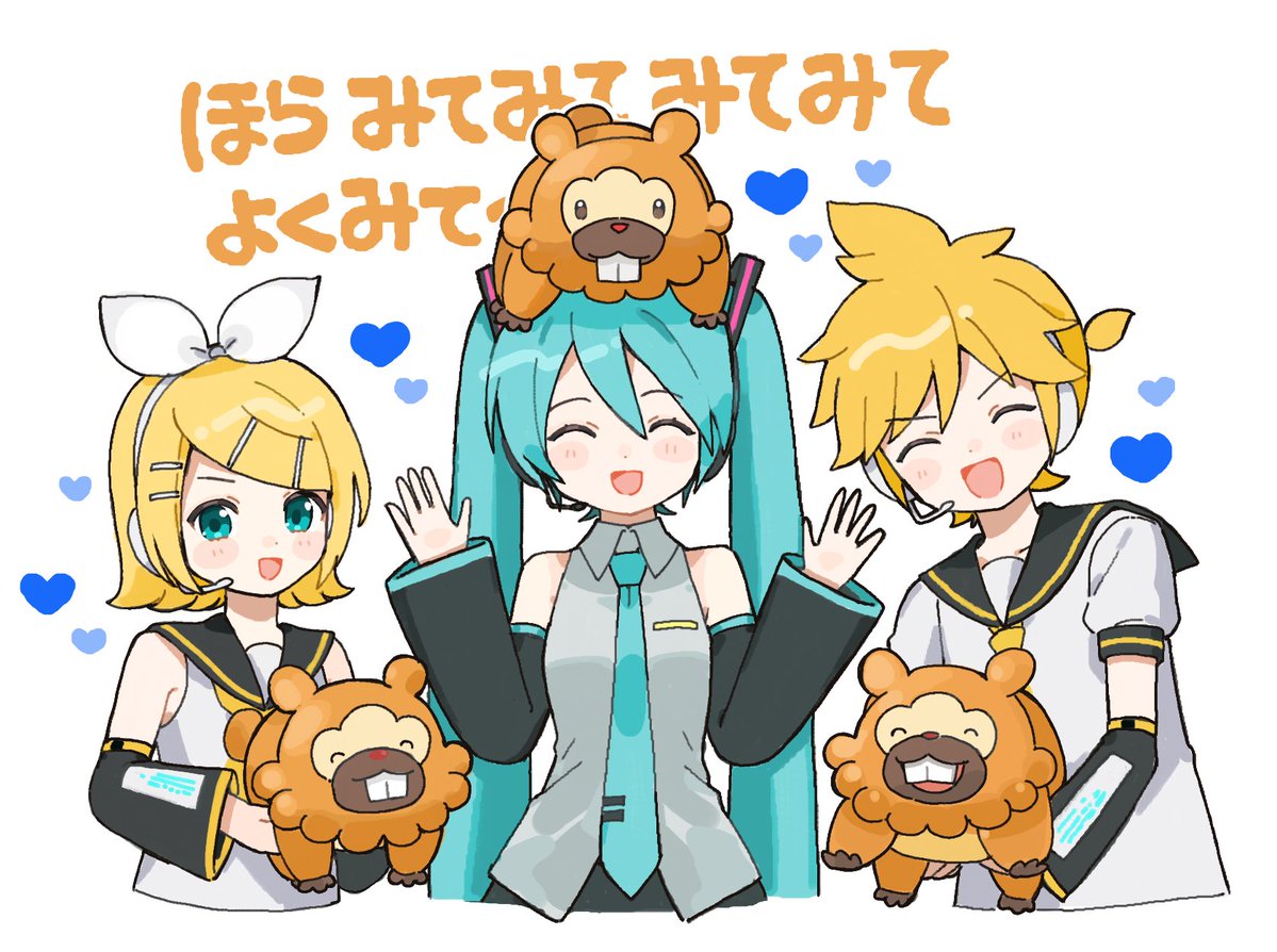 きの🌰 tweet media