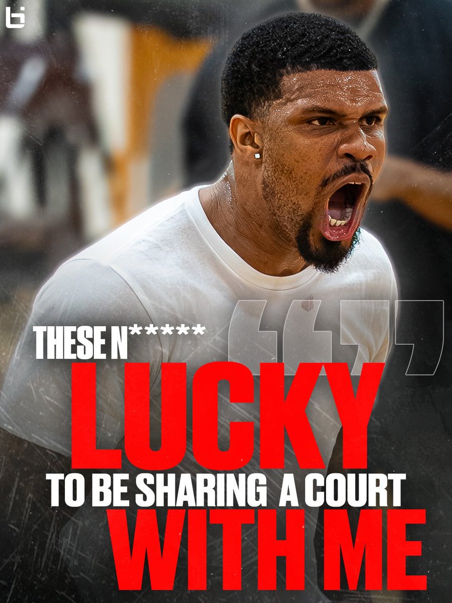 Ballislife.com tweet media