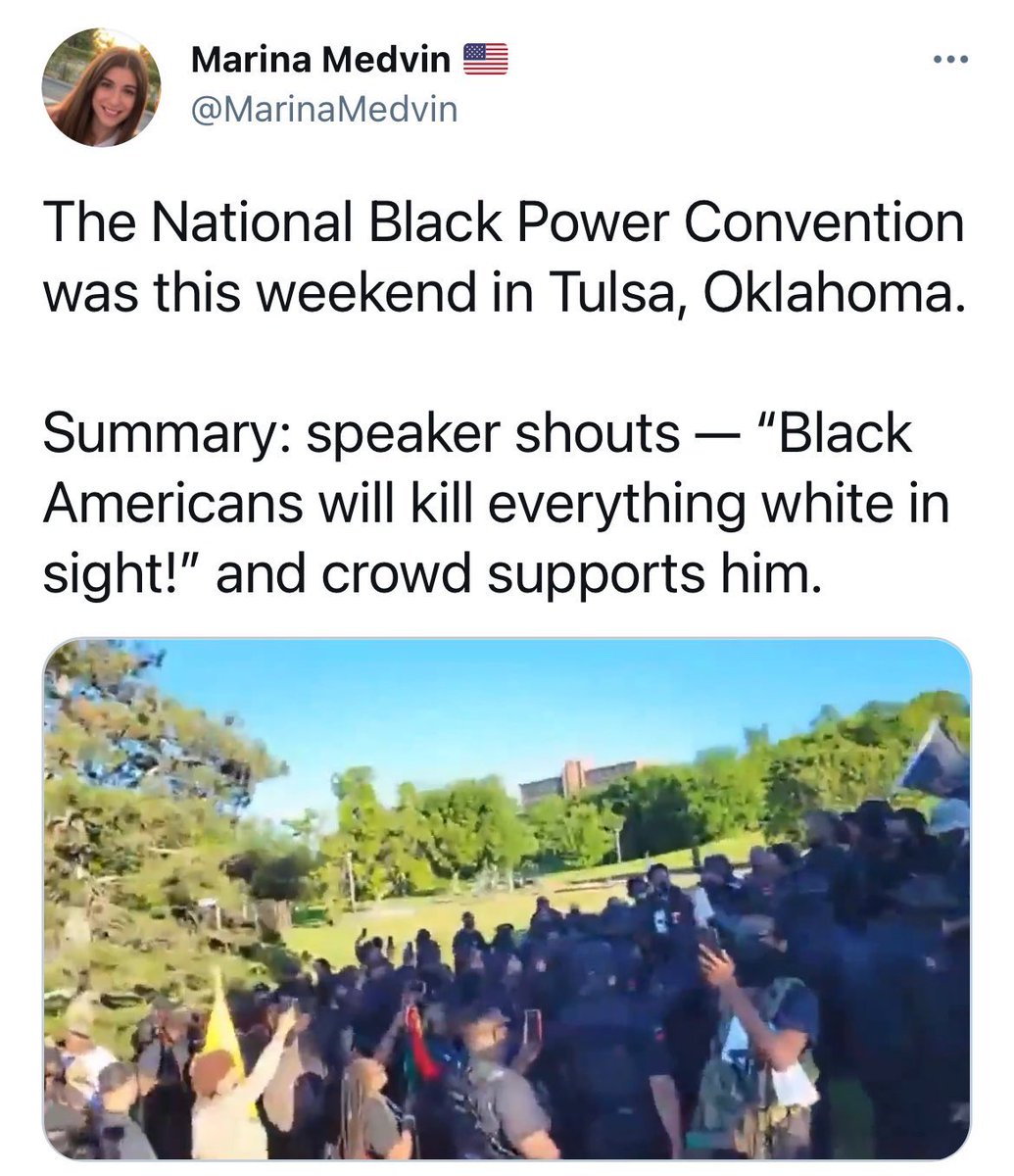 Phairy Megan tweet media