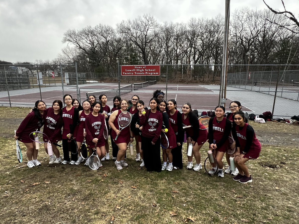 Jennifer (Hatem) Carey tweet media