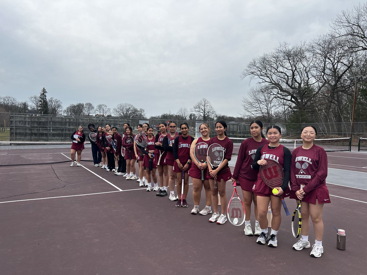 Jennifer (Hatem) Carey tweet media