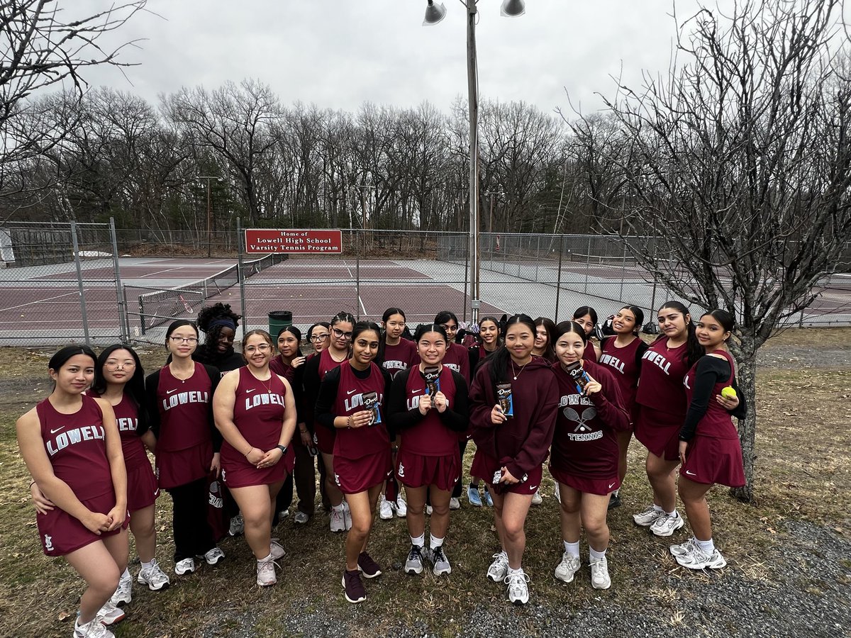 Jennifer (Hatem) Carey tweet media