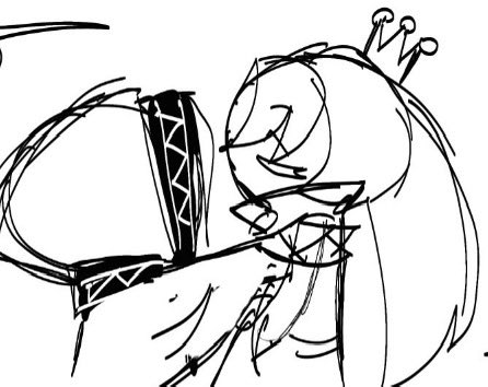 🍄🟫Kabubu tweet media