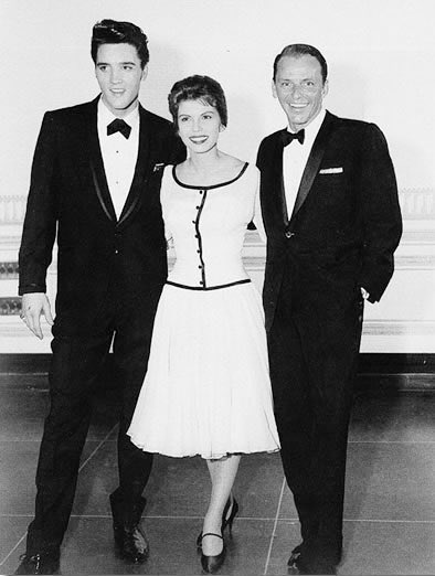 CoryKarma tweet media