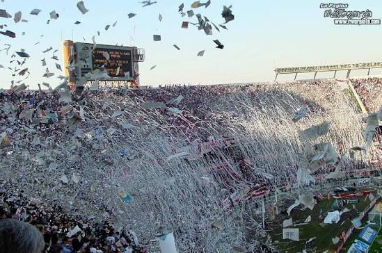 River Retro tweet media