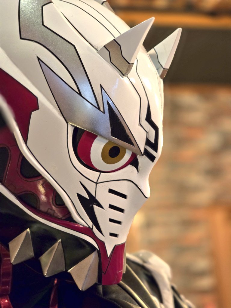 カメラマン📷 tweet media