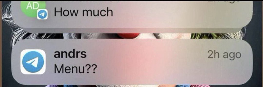 pretty alisa🍑 tweet media