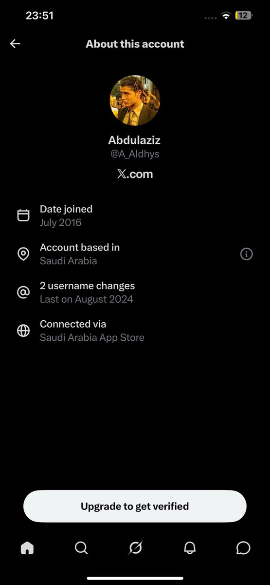 ⚜️ Hog ⚜️ tweet media