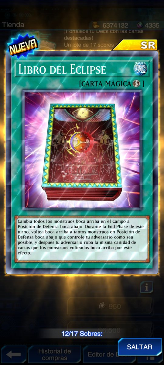 Borreload Dragon tweet media