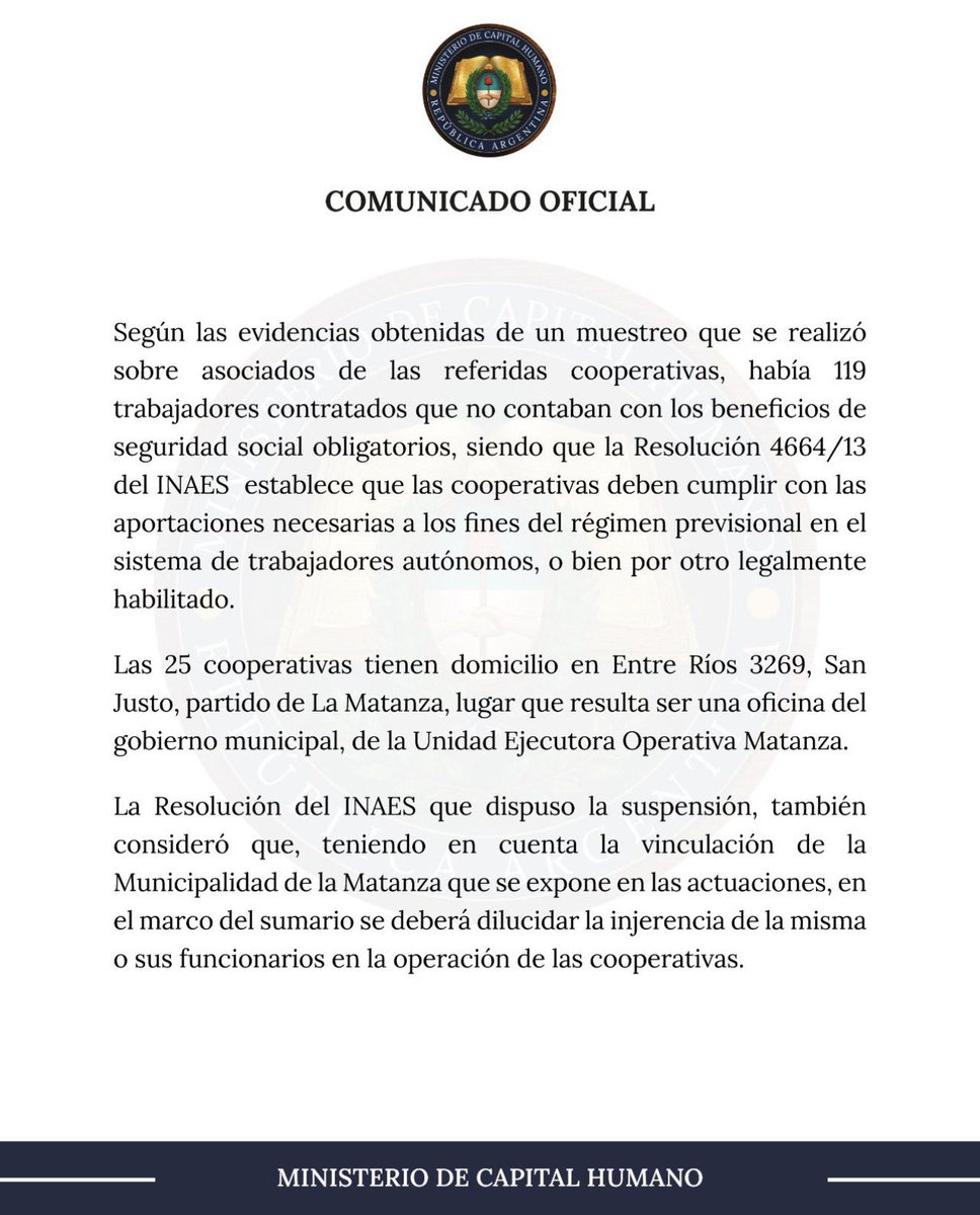 Melody rakauskas tweet media