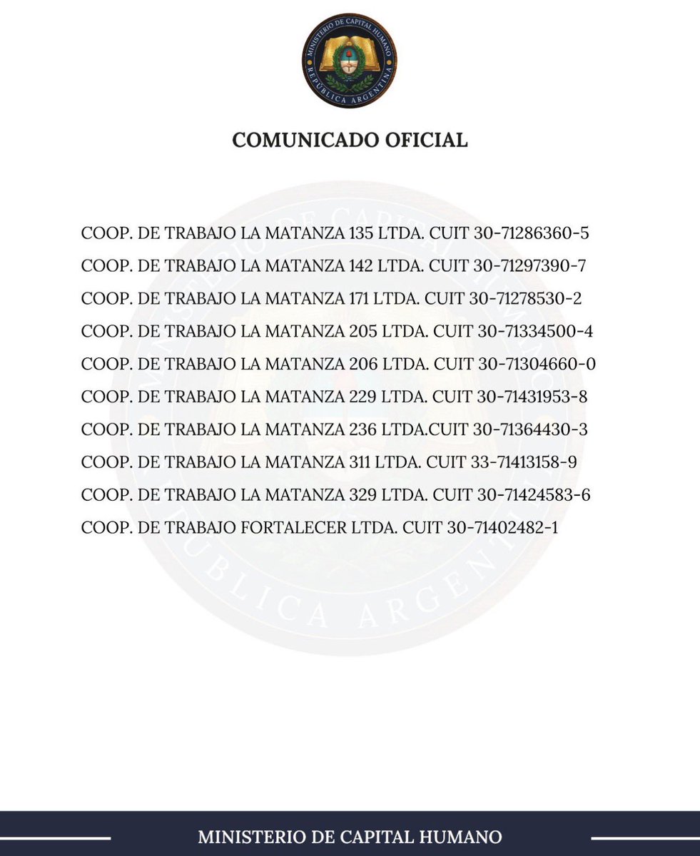 Melody rakauskas tweet media