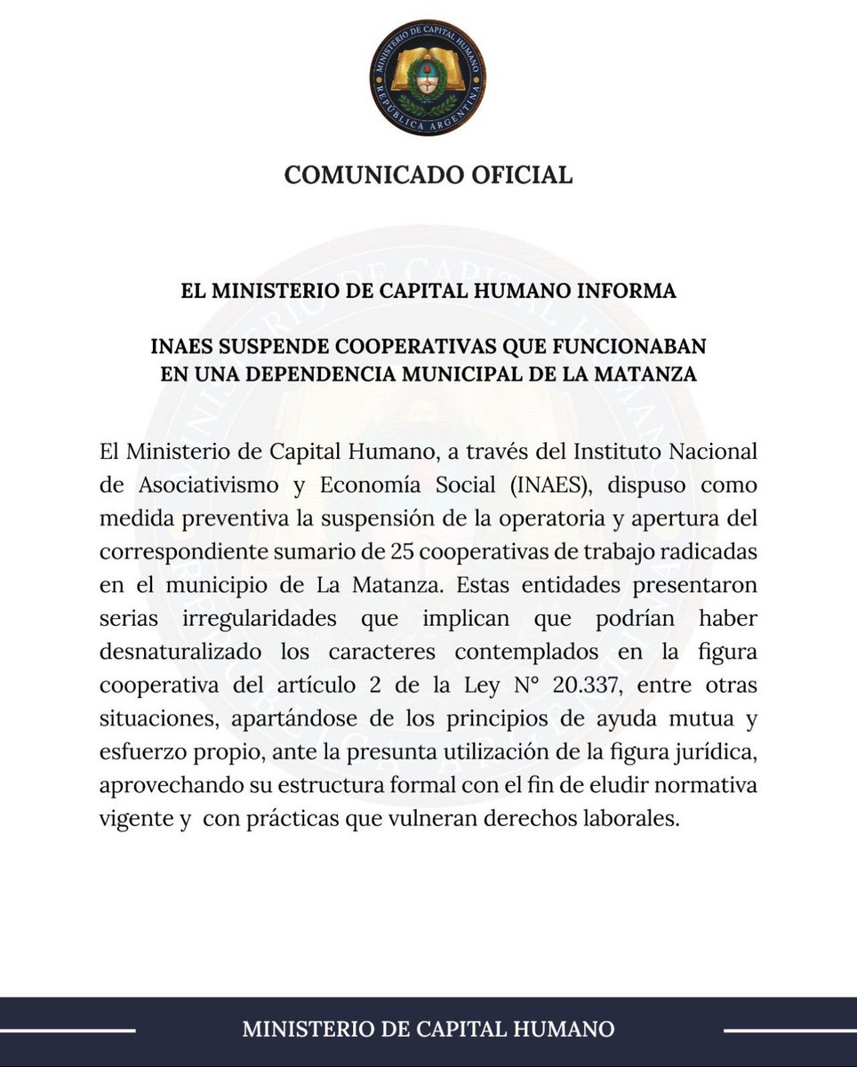 Melody rakauskas tweet media